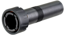 BANISH | Banish 12 Adapter | Black Oxide