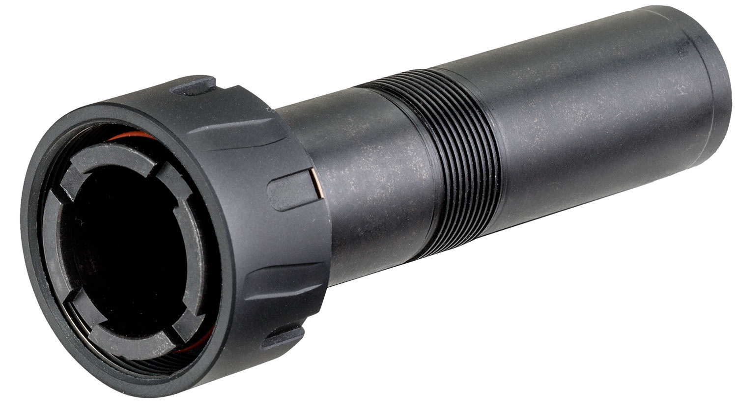 BANISH | Banish 12 Adapter | Black Oxide