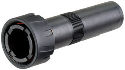 BANISH | Banish 12 Adapter | Black Oxide