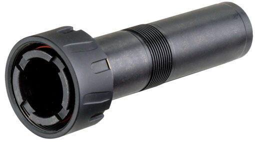 BANISH | Banish 12 Adapter | Black Oxide