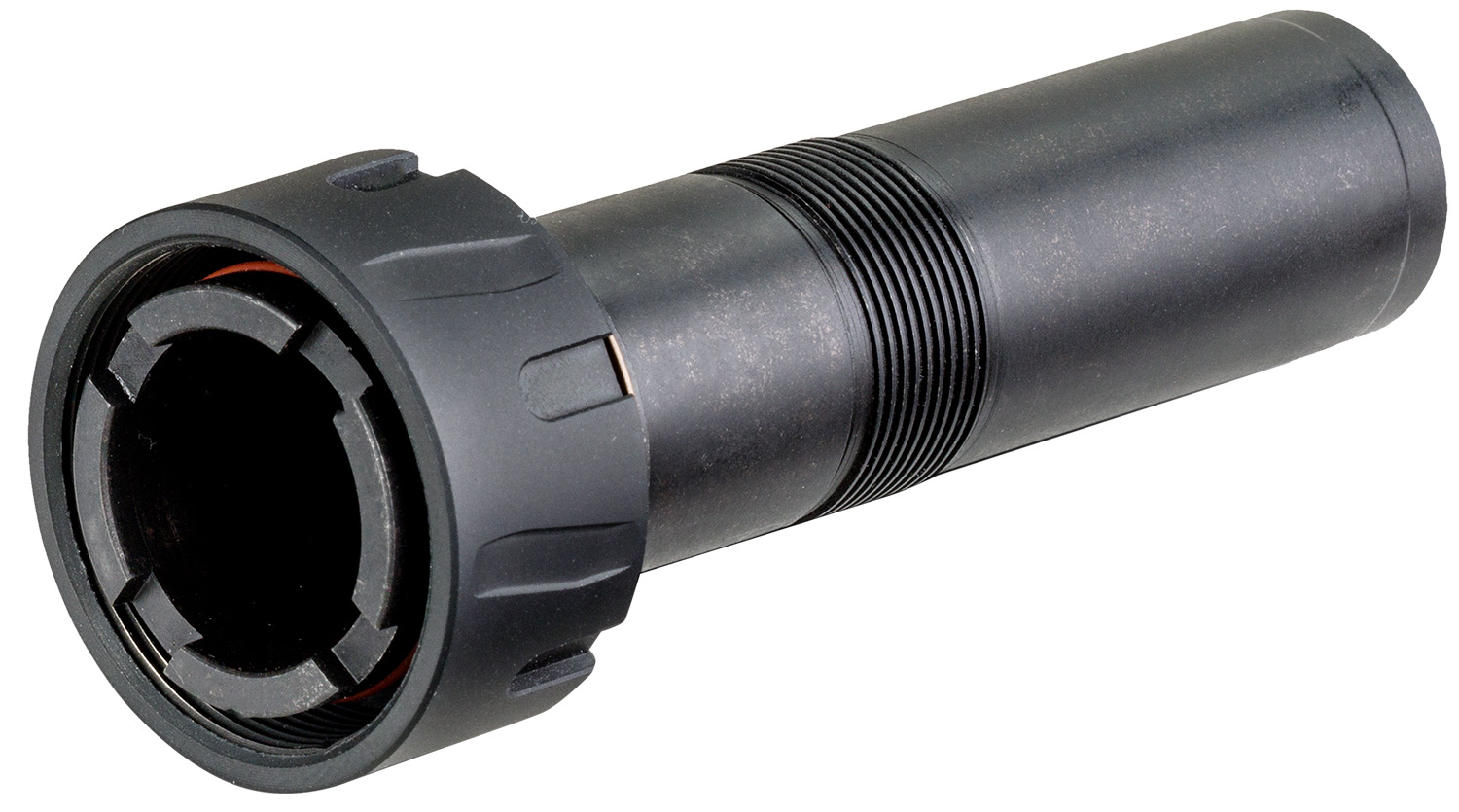 BANISH | Banish 12 Adapter | Black Oxide