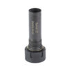 BANISH | Banish 20 Adapter | Black Oxide