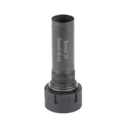 BANISH | Banish 20 Adapter | Black Oxide