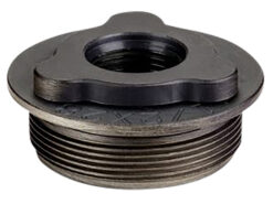 BANISH | Direct Thread | Black Oxide