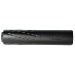 BANISH | Banish 223K | 223 Rem | 5.56 NATO | Black