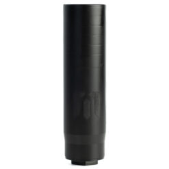 BANISH | Banish 308 | 30 Caliber | 7.62mm | Black
