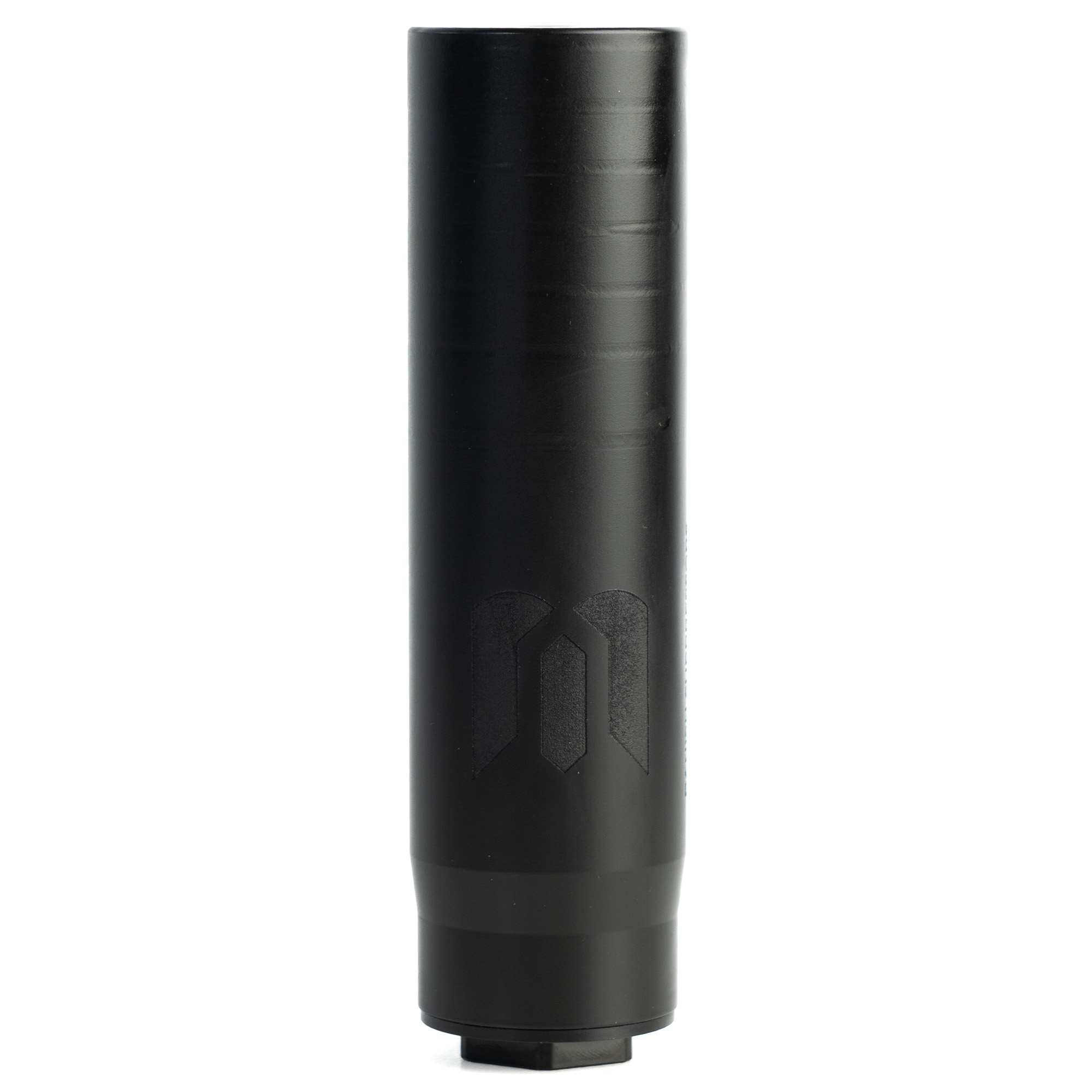 BANISH | Banish 308 | 30 Caliber | 7.62mm | Black