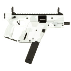Kriss USA | Vector SDP G3 | 45 ACP | Arctic Delta Camo