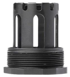 HUXWRX | HUB Piston Housing | Black