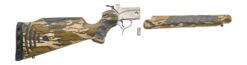 Thompson/Center | Encore Prohunter Frame | Multi | Stainless