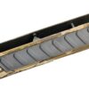 Thompson/Center | Prohunter Muzzleloader Forend | Mossy Oak Bottomland