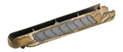 Thompson/Center | Prohunter Muzzleloader Forend | Mossy Oak Bottomland