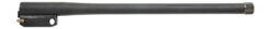 Thompson/Center | Prohunter Rifle Barrel | 223 Rem | Blued