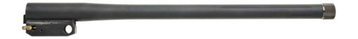 Thompson/Center | Prohunter Rifle Barrel | 223 Rem | Blued