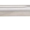 Thompson/Center | Prohunter Rifle Barrel | 25 CREEDMOOR | Stainless Steel