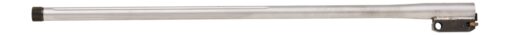 Thompson/Center | Prohunter Rifle Barrel | 25 CREEDMOOR | Stainless Steel