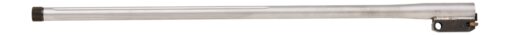 Thompson/Center | Prohunter Rifle Barrel | 25-06 | Stainless Steel