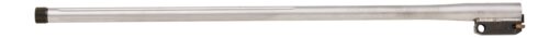 Thompson/Center | Prohunter Rifle Barrel | 375 H&H | Stainless Steel