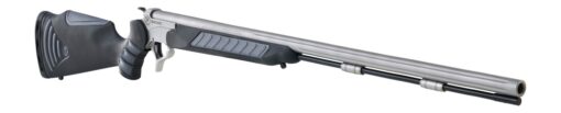 Thompson/Center | Prohunter XT Barrel | .50 Caliber | Stainless Steel