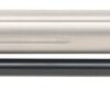 Thompson/Center | Prohunter XT Barrel | .50 Caliber | Stainless Steel