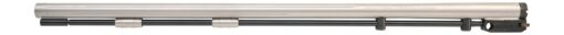 Thompson/Center | Prohunter XT Barrel | .50 Caliber | Stainless Steel