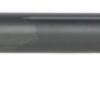 Thompson/Center | Encore Shotgun Barrel | 20 Gauge | Blued