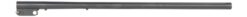 Thompson/Center | Encore Shotgun Barrel | 20 Gauge | Blued