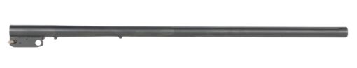 Thompson/Center | Encore Shotgun Barrel | 12 Gauge | Blued