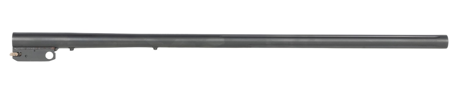 Thompson/Center | Encore Shotgun Barrel | 12 Gauge | Blued