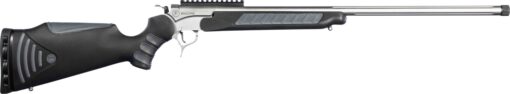 Thompson/Center | Encore Prohunter | 25 CREEDMOOR | Stainless