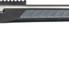 Thompson/Center | Encore Prohunter | 270 Win | Stainless