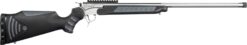Thompson/Center | Encore Prohunter | 270 Win | Stainless
