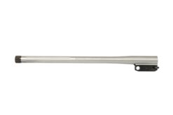 Thompson/Center | Prohunter Rifle Barrel | 8.6 Blackout | Stainless Steel