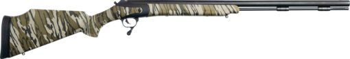 Thompson/Center | Triumph Muzzleloader | 45 Caliber | Nitride