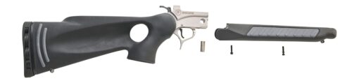 Thompson/Center | Encore Prohunter Frame | Multi | Stainless
