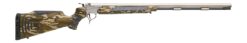 Thompson/Center | Encore Prohunter | .50 Caliber | Black