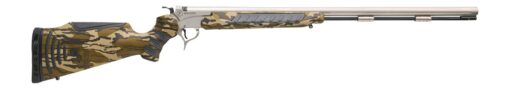 Thompson/Center | Encore Prohunter | .50 Caliber | Black