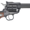 Ruger | Single Ten | 22 LR | Blue