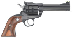Ruger | Single Ten | 22 LR | Blue