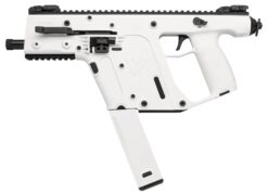Kriss USA | Vector SDP | 10mm | Alpine