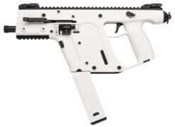 Kriss USA | Vector SDP | 10mm | Alpine