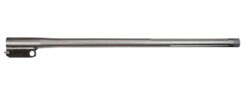 Thompson/Center | Prohunter Katahdin Barrel | 300 AAC Blackout | Stainless Steel