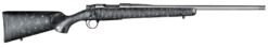 Christensen Arms | Mesa Long Range | 308 Win | Tungsten Cerakote