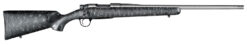 Christensen Arms | Mesa Long Range | 300 Win Mag | Tungsten Cerakote
