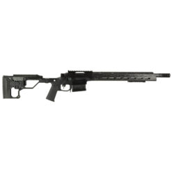 Christensen Arms | Modern Precision Rifle | 308 Win | Black Anodized