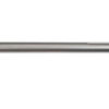 Thompson/Center | Prohunter Katahdin Barrel | 400 Legend | Stainless Steel