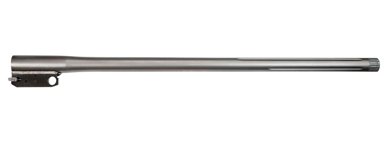 Thompson/Center | Prohunter Katahdin Barrel | 35 Whelen | Stainless Steel