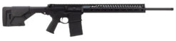 Seekins Precision | SP10 | 308 Win | Armorer Black