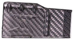Seekins Precision | Carbon Fiber Magazine | Carbon Fiber