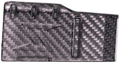 Seekins Precision | Carbon Fiber Magazine | Carbon Fiber